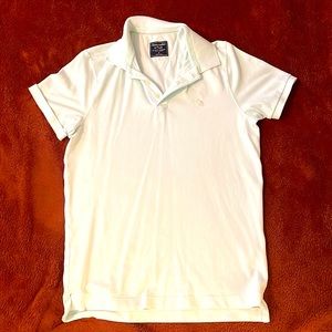 Abercrombie and Fitch Every Day Polo
